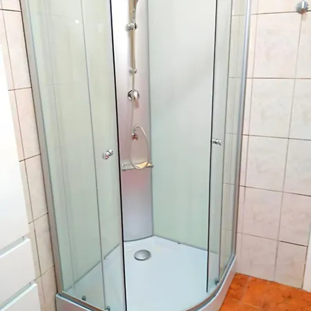 Pomalo Retreat Διαμέρισμα Σπλιτ