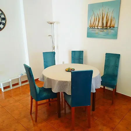 Pomalo Retreat Апартаменты *