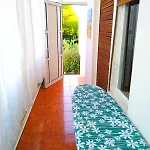 Pomalo Retreat, Your Calm Escape Near The City, Sunlit Terrace, Space & Comfort And Parking 아파트 *