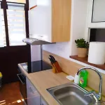 Pomalo Retreat, Your Calm Escape Near The City, Sunlit Terrace, Space & Comfort And Parking *