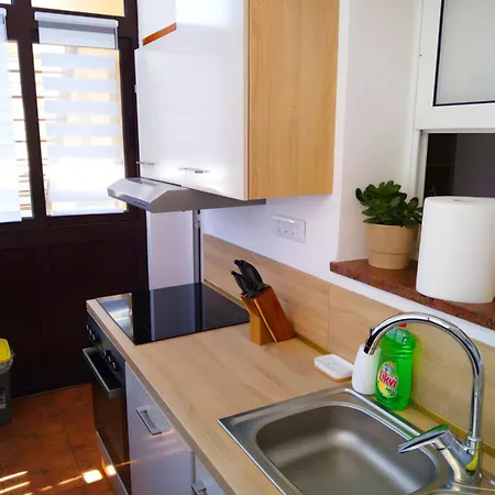 Pomalo Retreat, Your Calm Escape Near The City, Sunlit Terrace, Space & Comfort And Parking *